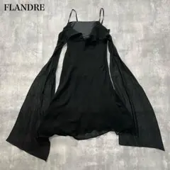 Item thumbnail for item dd78dac1-f80a-4049-8f57-cc957d4c03f2