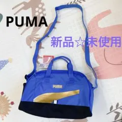 Item thumbnail for item 3040e0ad-b663-4154-8c16-007fb8f8a4dc