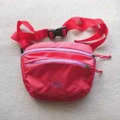 Item thumbnail for item da25ab3d-3be9-45ea-a8ac-6e2bad9f4c0e