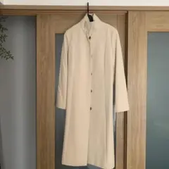 Item thumbnail for item b3f592ba-2c20-4d3d-b3a9-93f84312c3a7