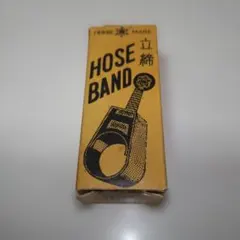 Item thumbnail for item 1139e405-f21f-4963-a155-3b7ad265e5dc