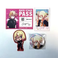 2026年最新】XlamVの人気アイテム - メルカリ