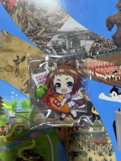 ウマ娘 つながるぷち