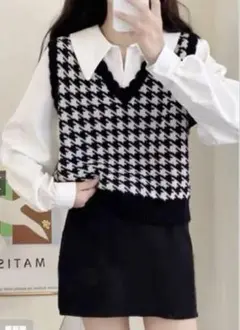 ラナキナ様 リクエスト 4点 まとめ商品