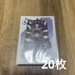 ワイテルズ　まとめ売り 2025年最新】ワイテルズ ハンドアウトの人気アイテム - メルカリ