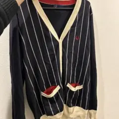 Item thumbnail for item f05aa7e0-40a7-48d0-aea9-32d9ee07e37e