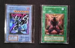 遊戯王 デュエルモンスターズ 儀式カード『ゼラ』セット