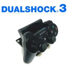 PS3 プレステ3 DUALSHOCK3 コントローラー 純正品