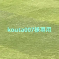 カープエコバッグ