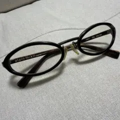 Item thumbnail for item c8b371e4-025d-4dea-b4b4-e82f63df772b