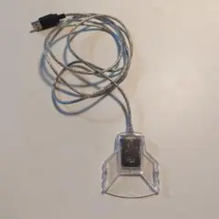 ICカードリーダー