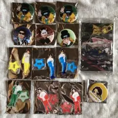 たるひろP様 リクエスト 2点 まとめ商品