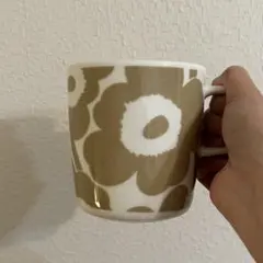 Item thumbnail for item ba9b0e03-2fce-45b6-b2c2-eed169ee7967