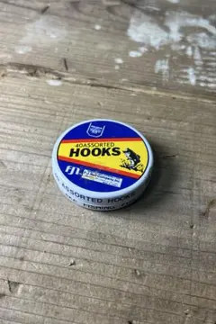 Item thumbnail for item 079d98e3-9436-4549-aa21-fd04e7bb2246