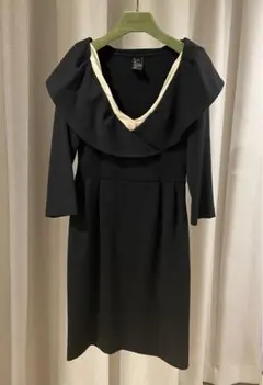 Item thumbnail for item ef8ee075-f4b1-4346-bd2c-bc7e09be9749