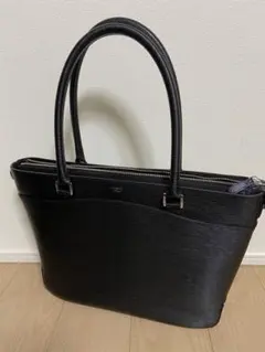 ペッレモルビダ （キャピターノ）CA206A-トートバッグ　pmo-ca206a