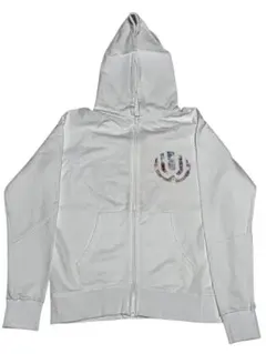 2025年最新】uverworldパーカーの人気アイテム - メルカリ