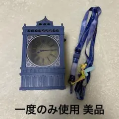 Item thumbnail for item 1b010783-44b6-40d9-b7cd-87466675b3f3