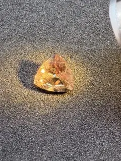 アレキタイプ カラーチェンジルース6.185ct - メルカリ