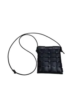 Item thumbnail for item 165e3ef4-fb4d-4603-b2b4-8e3219689421