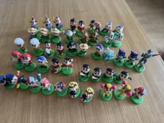 クレヨンしんちゃん　チョコエッグまとめ売り