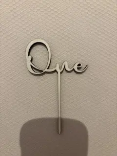 ジィジィ様 リクエスト 2点 まとめ商品