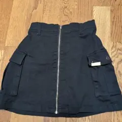 Item thumbnail for item a9a59a48-c372-4ff7-aaf1-2f90941bda0d