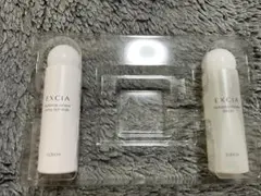 Item thumbnail for item f50161c6-41d0-43b3-8c60-aca9617fd3ef