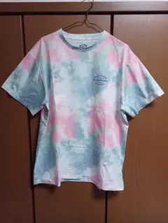 BILLABONG ラッシュガード Mサイズ