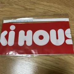 タオル 応援グッズ