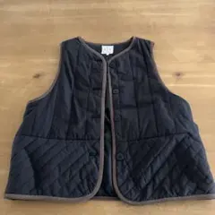 Item thumbnail for item 329b31cd-1355-4e17-9b6c-147565d69aba