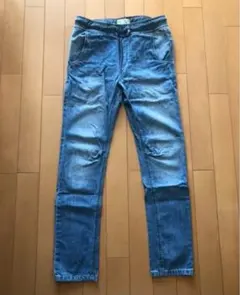 いもっこ様 リクエスト 2点 まとめ商品