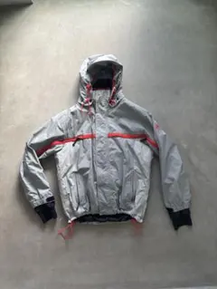90s archive NIKE ACG 3 LAYER JACKET