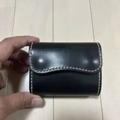 Item thumbnail for item 27ae0fe5-9dc1-4297-9947-84e52c5f0660