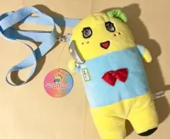 2026年最新】ふなっしー ポーチの人気アイテム - メルカリ