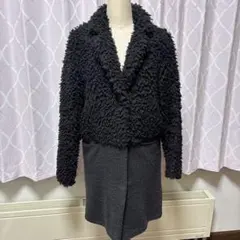Otto異色ジャケット
