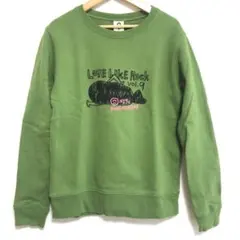 aiko ミュージシャン