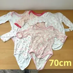 Item thumbnail for item 5f8d0d27-1650-4e7b-a3c1-6ef6268cf062