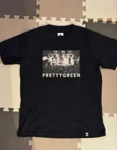 ハートフィールド様専用