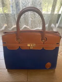 値下げしました☆ハンドバッグ　レディース