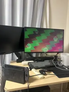 Item thumbnail for item b8c38d4b-5f9d-4628-a8a6-4dced7d2ab21