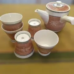 2026年最新】昭和日本レトロの人気アイテム - メルカリ