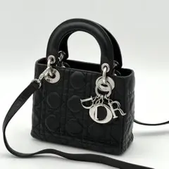 Item thumbnail for item 2f6db46b-a97f-419a-8d79-6ddee3476acb