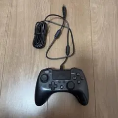 HORI ホリパッド FPS プラス（有線コントローラー）