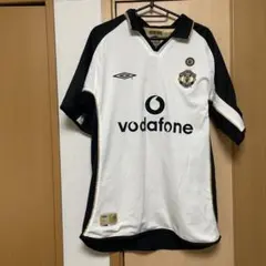 2025年最新】マンチェスターユナイテッド 100周年の人気アイテム