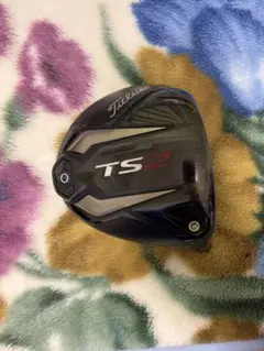 2025年最新】ts2 ドライバーの人気アイテム - メルカリ