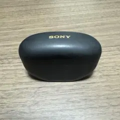 SONY WF1000XM5 ブラック