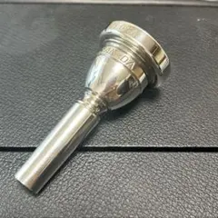 2025年最新】マウスピース ユーフォニアム 太管の人気アイテム