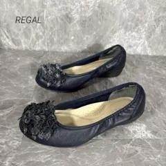 Item thumbnail for item faca7b54-7226-4d74-a5f9-8908f8a08243