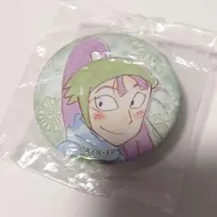 忍たま　缶バッジ